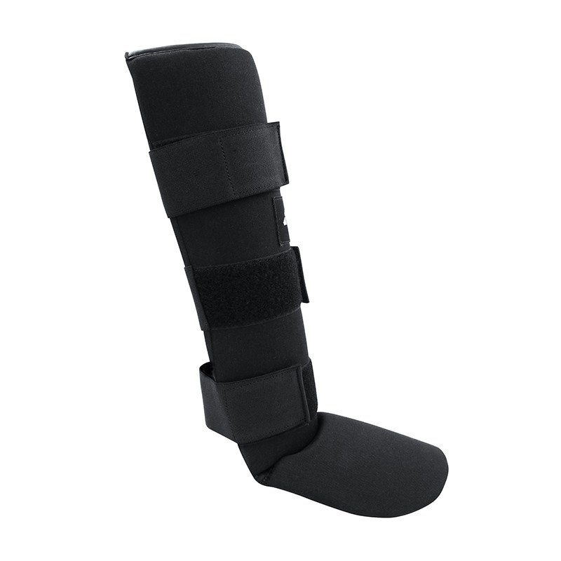 Protège-tibias + pieds adidas mousse EVA recyclé | CLUB-SHOP.fr