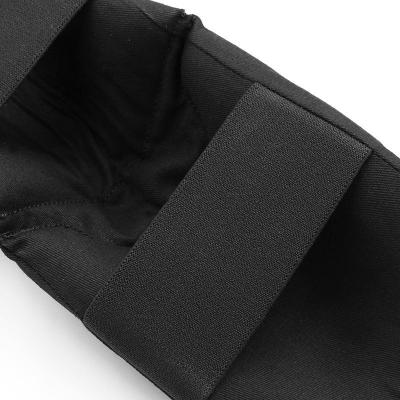 Protège-tibias + pieds adidas mousse EVA recyclé | CLUB-SHOP.fr