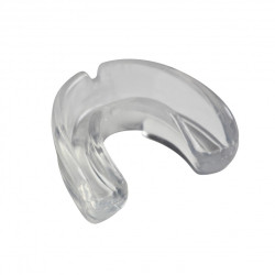 Protège-Dents Double Adidas Thermoformable | CLUB-SHOP.fr 2