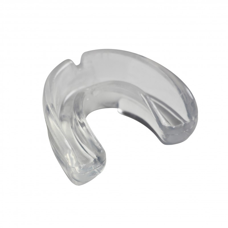Protège-Dents Double Adidas Thermoformable | CLUB-SHOP.fr