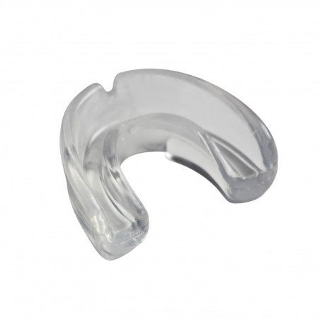 Protège-Dents Double Adidas Thermoformable | CLUB-SHOP.fr