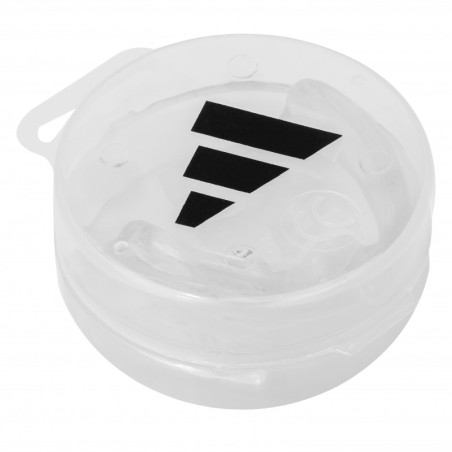Protège-Dents Double Adidas Thermoformable | CLUB-SHOP.fr