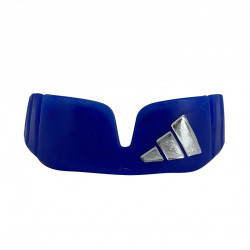Protège-Dents OPRO Snap-Fit Gen4 Adidas Antibactérien | CLUB-SHOP.fr