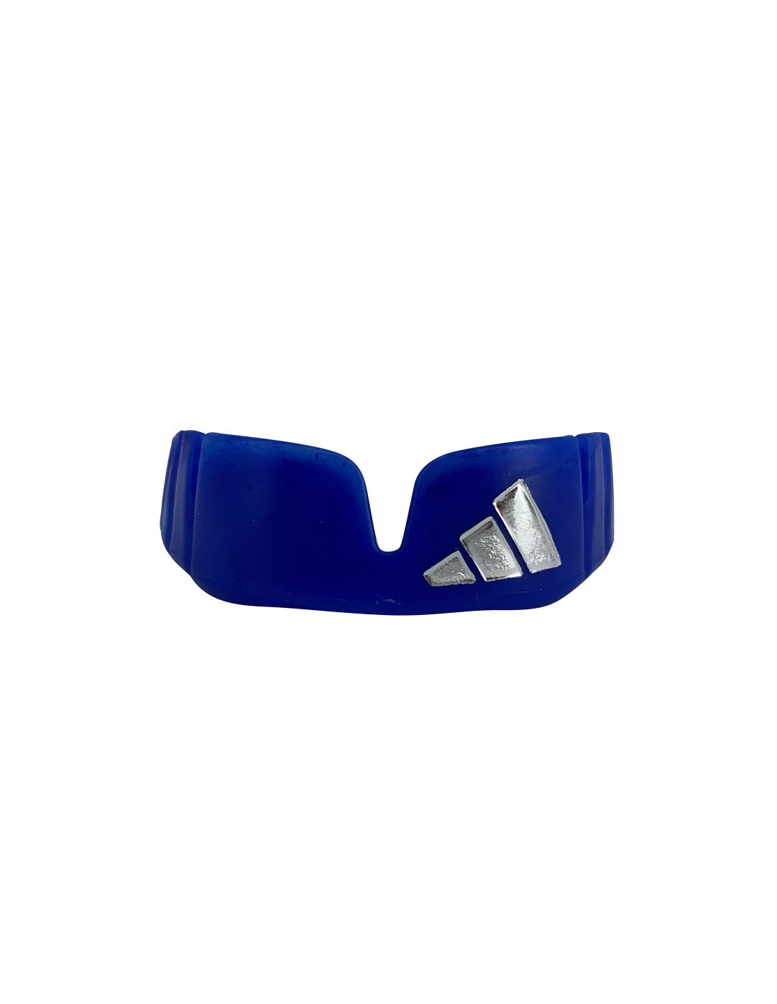 Protège dents OPRO Snap-Fit Gen4 Adidas ADIDAS