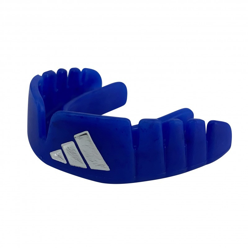 Protège-Dents OPRO Snap-Fit Gen4 Adidas Antibactérien | CLUB-SHOP.fr