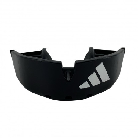 Protège-Dents OPRO Bronze Gen4 Adidas Entraînement | CLUB-SHOP.fr
