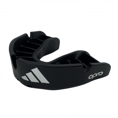 Protège-Dents OPRO Bronze Gen4 Adidas Entraînement | CLUB-SHOP.fr