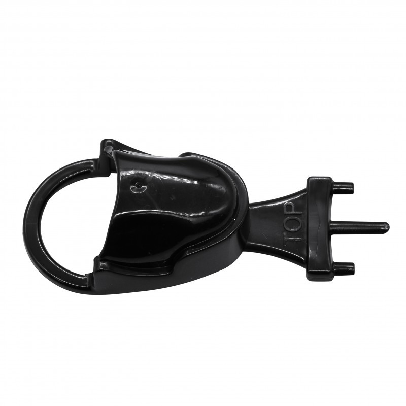 Protège-Dents OPRO Silver Gen4 Adidas Match Antibactérien | CLUB-SHOP.fr