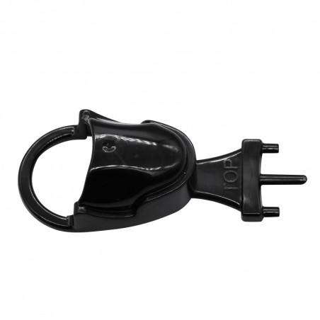 Protège-Dents OPRO Silver Gen4 Adidas Match Antibactérien | CLUB-SHOP.fr