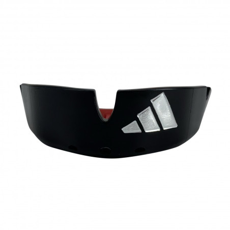Protège-Dents OPRO Silver Gen4 Adidas Match Antibactérien | CLUB-SHOP.fr
