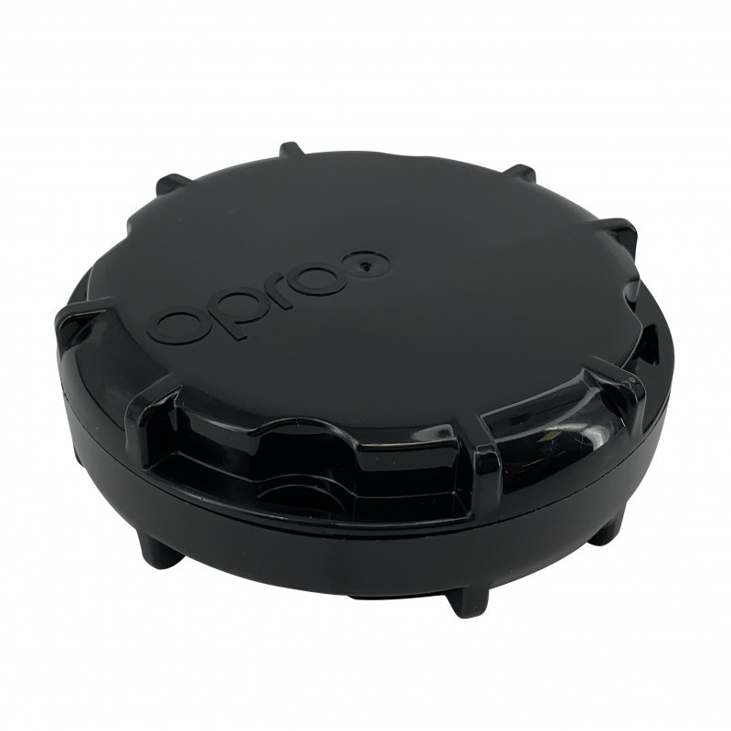 Protège-Dents OPRO Gold Gen4 Adidas Compétition Antimicrobien | CLUB-SHOP.fr