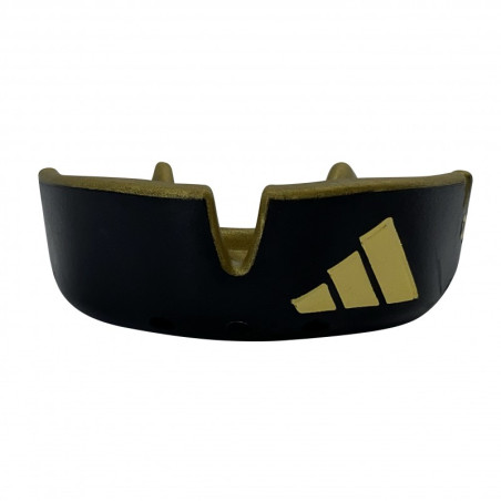 Protège-Dents OPRO Gold Gen4 Adidas Compétition Antimicrobien | CLUB-SHOP.fr