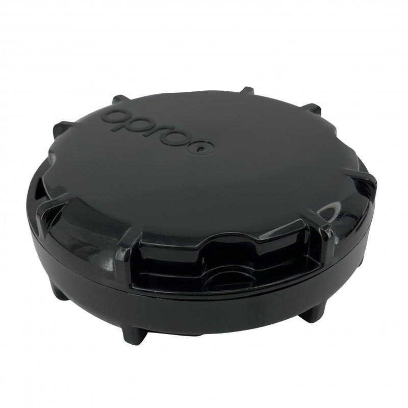 Protège-Dents OPRO Platinium Gen4 Adidas Elite Antimicrobien | CLUB-SHOP.fr