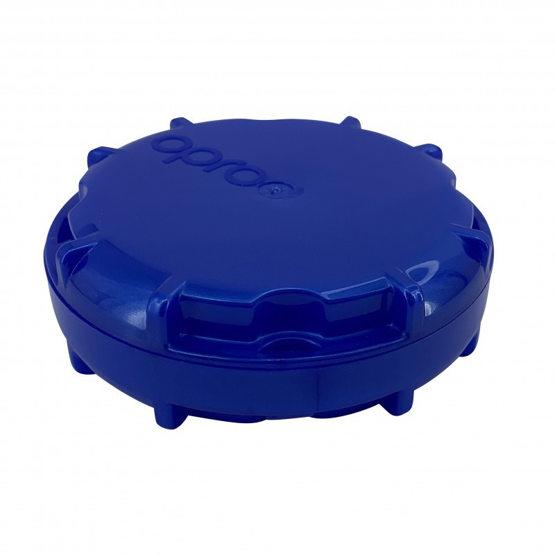 Protège-Dents OPRO Gold Gen4 Adidas Appareil Dentaire | CLUB-SHOP.fr