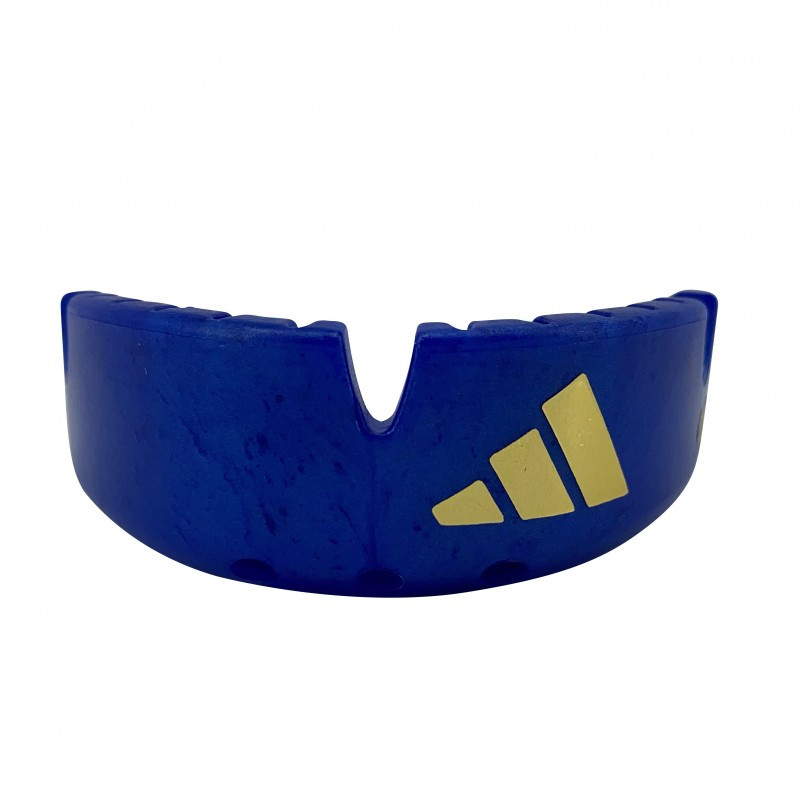 Protège-Dents OPRO Gold Gen4 Adidas Appareil Dentaire | CLUB-SHOP.fr