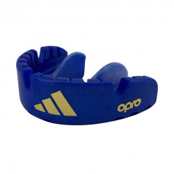 Protège-Dents OPRO Gold Gen4 Adidas Appareil Dentaire | CLUB-SHOP.fr