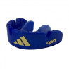 Protège-Dents OPRO Gold Gen4 Adidas Appareil Dentaire | CLUB-SHOP.fr