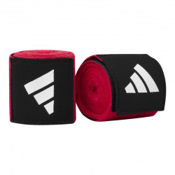 Bande de Maintien Boxe Adidas Protection et Confort | CLUB-SHOP.fr