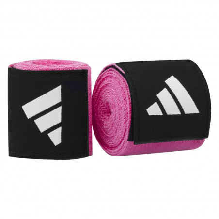 Bande de Maintien Boxe Adidas Protection et Confort | CLUB-SHOP.fr