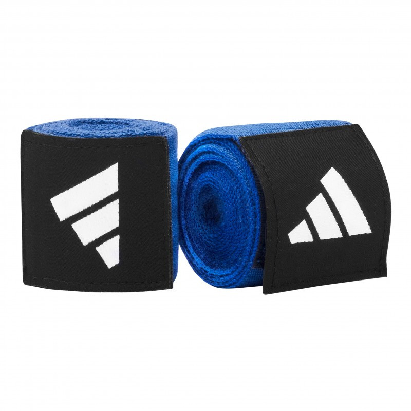 Bande de Maintien Boxe Adidas Protection et Confort | CLUB-SHOP.fr