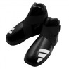 Protège-Pieds Full Contact Adidas Haute Densité | CLUB-SHOP.fr