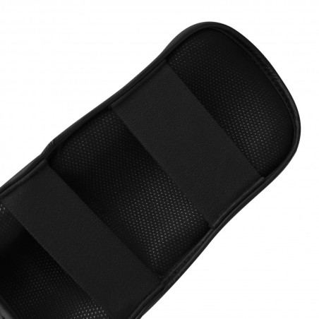 Protège-Tibia et Pied Adidas Super Pro Speed | CLUB-SHOP.fr