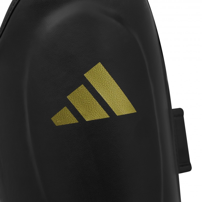 Protège-Tibia et Pied Adidas Super Pro Speed | CLUB-SHOP.fr