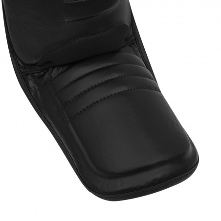 Protège-Tibia et Pied Adidas Super Pro Speed | CLUB-SHOP.fr