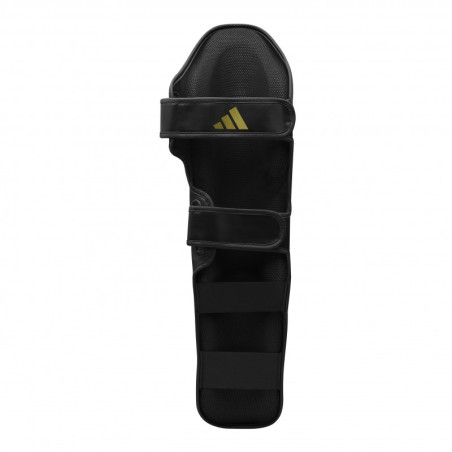 Protège-Tibia et Pied Adidas Super Pro Speed | CLUB-SHOP.fr