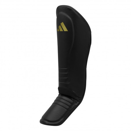 Protège-Tibia et Pied Adidas Super Pro Speed | CLUB-SHOP.fr