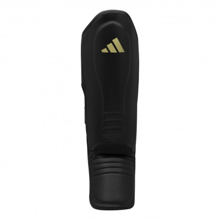 Protège-Tibia et Pied Adidas Super Pro Speed | CLUB-SHOP.fr