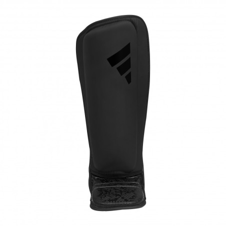Protège-Tibia Combat 50 Confort et Absorption | CLUB-SHOP.fr