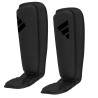 Protège-Tibia Combat 50 Confort et Absorption | CLUB-SHOP.fr