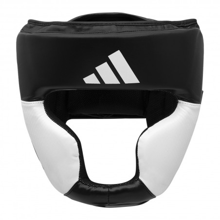 Casque de Boxe Adidas Response