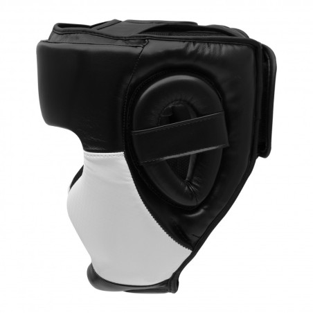 Casque de Boxe Adidas Response