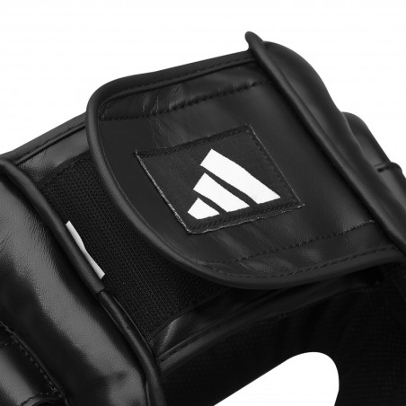 Casque de Boxe Adidas Response