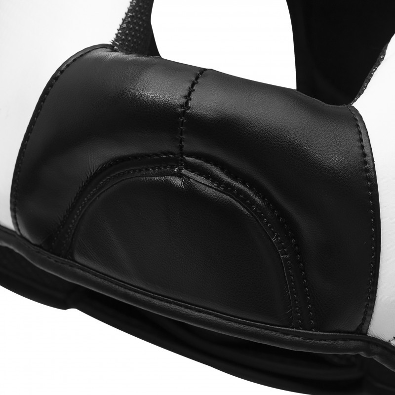 Casque de combat Response adidas PU Maya | CLUB-SHOP.fr