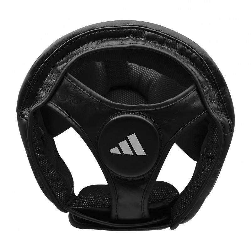 Casque de combat Response adidas PU Maya | CLUB-SHOP.fr