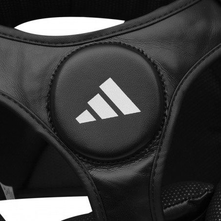 Casque de Boxe Adidas Response