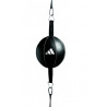 Ballon de frappe Adidas double élastique boxe | CLUB-SHOP.fr