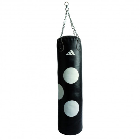 Sac de frappe cible Adidas boxe et entraînement | CLUB-SHOP.fr