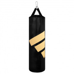 Sac de frappe Adidas Pro 40 kg boxe et entraînement | CLUB-SHOP.fr