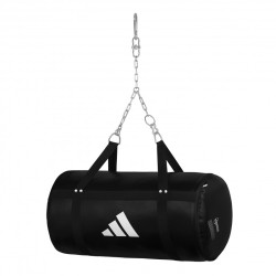 Sac de frappe Upper Tube ADIDAS entraînement uppercuts | CLUB-SHOP.fr