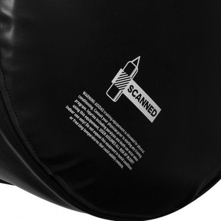 Sac de frappe Upper Tube ADIDAS entraînement uppercuts | CLUB-SHOP.fr