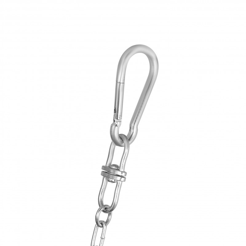 Sac de frappe Upper Tube ADIDAS entraînement uppercuts | CLUB-SHOP.fr