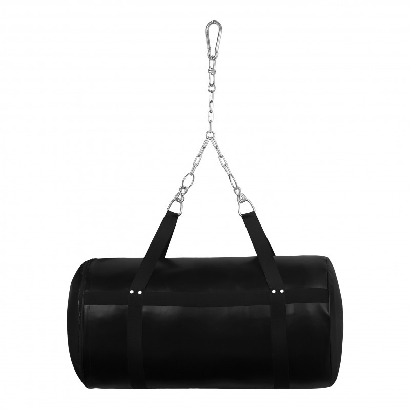 Sac de frappe Upper Tube ADIDAS entraînement uppercuts | CLUB-SHOP.fr