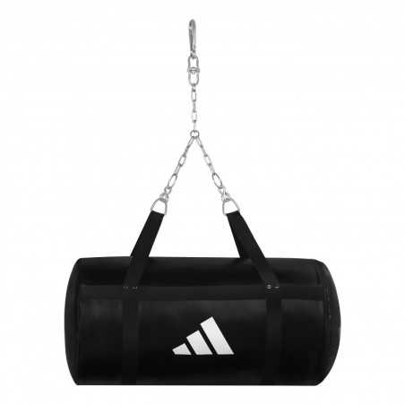 Sac de frappe Upper Tube ADIDAS entraînement uppercuts | CLUB-SHOP.fr