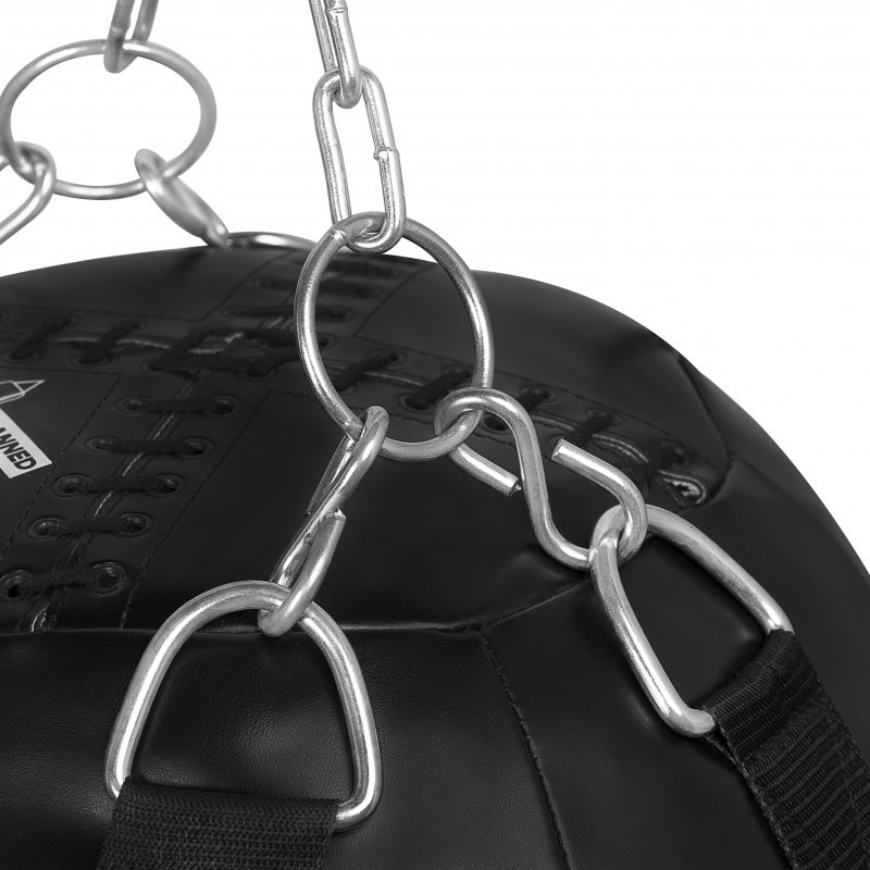 Sac de frappe Boule ADIDAS jab cross uppercut | CLUB-SHOP.fr