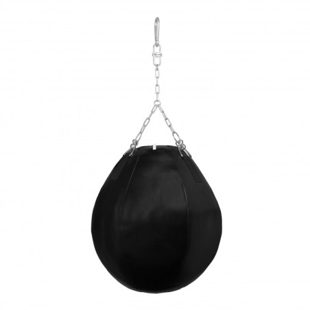Sac de frappe Boule ADIDAS jab cross uppercut | CLUB-SHOP.fr