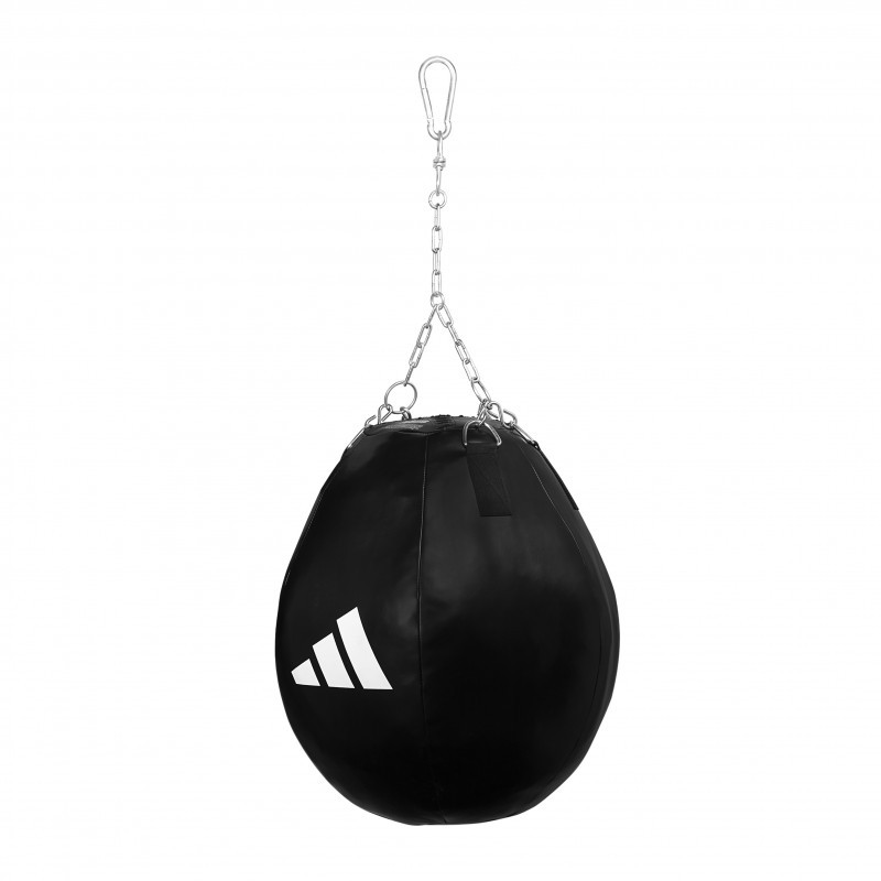 Sac de frappe Boule ADIDAS jab cross uppercut | CLUB-SHOP.fr